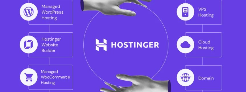hostinger